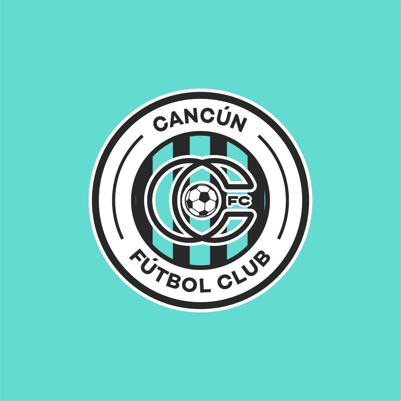 Surge Cancún FC; Christian Giménez podría ser el entrenador