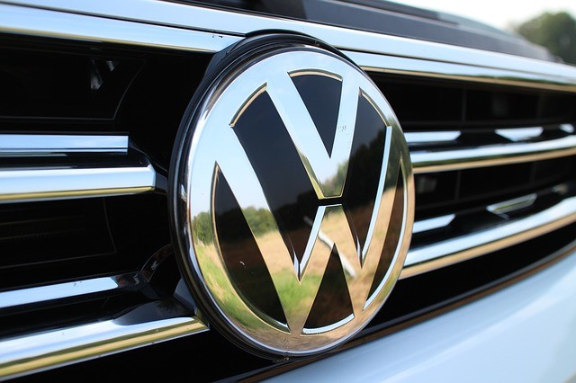 Asegura VW cumplir con regreso gradual