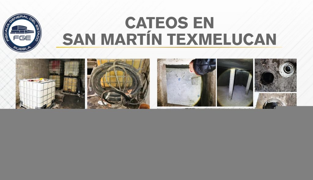 Cateos San Martín texmelucan 02