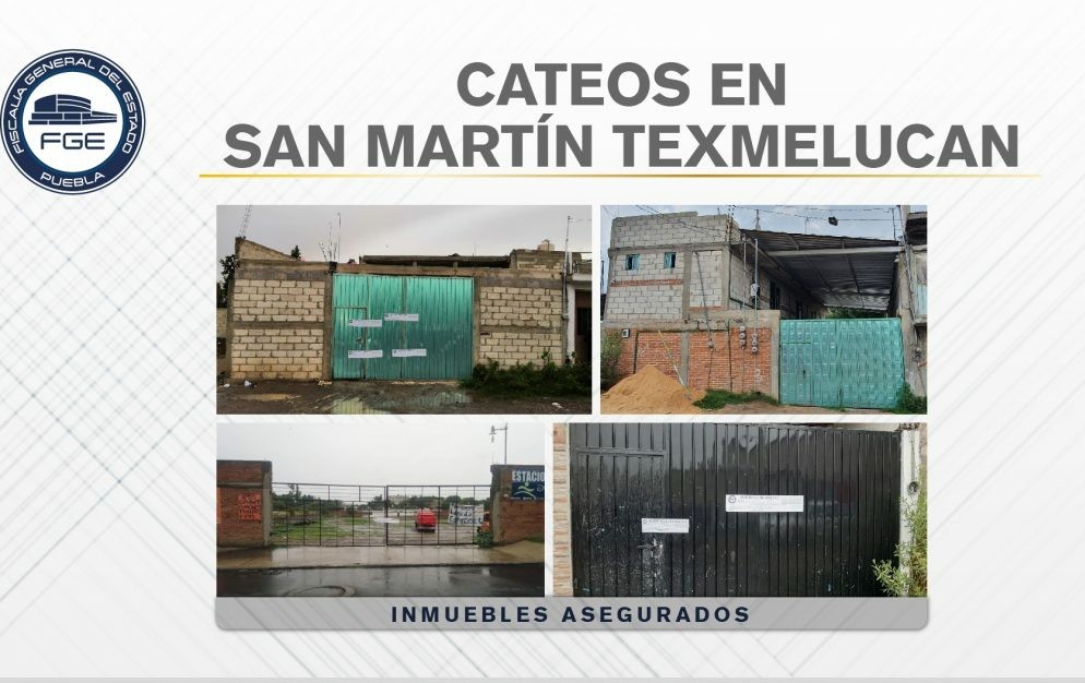 Cateos San Martín texmelucan 01