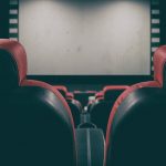 Abre EFICINE el primer periodo de evaluación cinematográfica 2022