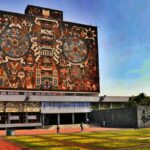 UNAM iniciará nuevo ciclo escolar presencial
