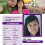 El feminicida de Iztacalco se quedará en prisión preventiva