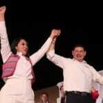 Tonantzin Fernández: un mes de éxito y victoria en San Pedro Cholula