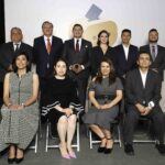 IEE realiza debate entre candidaturas a la gubernatura de Puebla