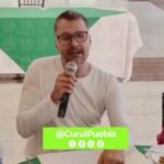 Urgen instituciones educativas con enfoque sustentable: Juan Carlos Natale