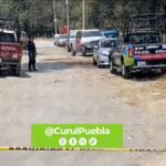 Encuentran más restos humanos en Manzanilla