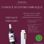 Alumnas IBERO Puebla crean vino sin alcohol que mejora la salud intestinal