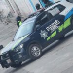 Desplegarán 200 policías para el Desfile de la Revolución Mexicana