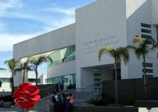 Facultad de Lenguas de la BUAP levanta el paro: regreso a clases a partir del 7 de abril