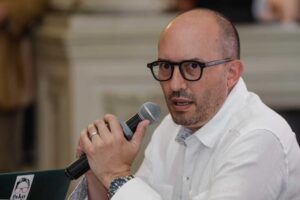 Ayuntamiento de Puebla enfrenta 10 mil juicios por adeudos de predial; buscan recuperar cartera vencida