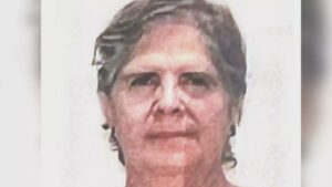 Interpol emite ficha roja contra Ericka María “N” por feminicidio de ex reina de belleza en México