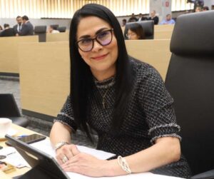 Promueve Fedrha Suriano armonización de la normativa en materia de desaparición de personas 