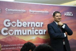 Gobierno Estatal cierra el paso a la impunidad con las Fuerzas Amadas
