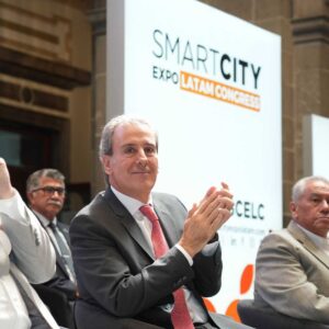 Evalúa Pepe Chedraui avances del programa Puebla 360 para su implementación