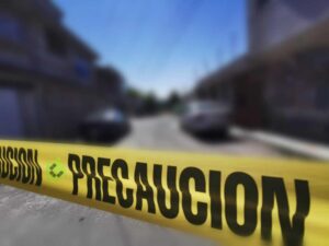 Ataque armado en San Pablo Xochimehuacan deja un muerto y un herido en Puebla