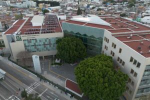 Hombre provoca muerte a su pareja de la tercera edad en la Libertad