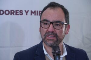 Festival “Dulzura de Mamá” impulsará turismo gastronómico y economía local en Puebla