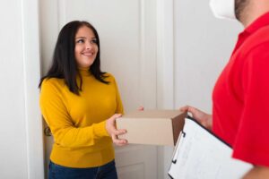 Rappi estima hasta 22% más pedidos durante celebraciones del Día de las Madres 