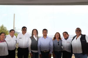 Comisión del Congreso avala reformas para reconocer la diversidad cultural de los pueblos afromexicanos en la entidad