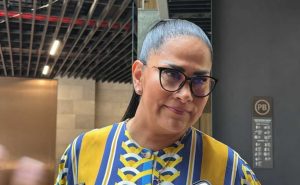 Congreso de Puebla debe acatar fallo de la SCJN sobre infancias trans: Fedrha Suriano