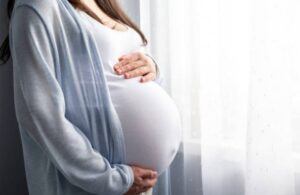El camino hacia la maternidad comienzaen la salud metabólica