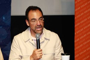 Noche de Museos 2026 llegará a juntas auxiliares y municipios de Puebla con más de 35 recintos culturales