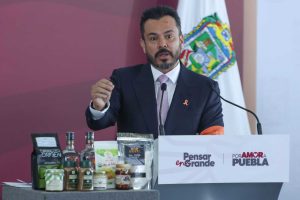 DPRIS clausura 15 consultorios y 9 clínicas clandestinas en Puebla; llaman a denunciar irregularidades