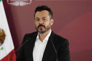 Gobierno de Puebla impulsará reforma para limitar regidurías y enviará nuevas iniciativas al Congreso de Puebla