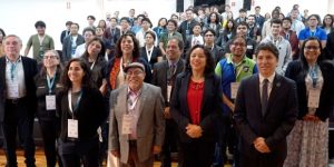 Inicia en la BUAP el “Hackathon LATAM 2026 Quantum Computing for Water Challenges”