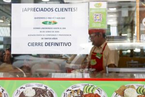 Más de 6 mil 500 negocios han surgido en Puebla a través del programa “Incentiva Puebla”