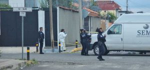 Asesinan a hombre de un disparo en la cabeza en Loma Linda para robarle su bicicleta