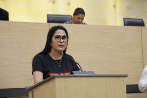 Presenta Fedrha Suriano iniciativas para la inclusión y protección de las personas de la diversidad sexual 