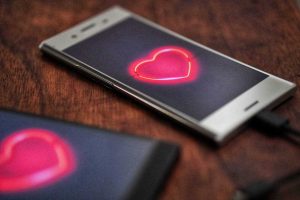 Ranking 2026: Puebla es la ciudad con mayor actividad en Ashley Madison