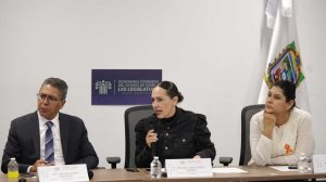 Avanza la modernización del portal del Congreso del Estado de Puebla 