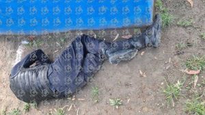Abogado es asesinado a balazos en Xicotepec; investigan ataque directo en El Tabacal