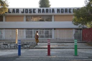 SEP Puebla habilita mesas de atención para resolver incidencias de preinscripción escolar 2026