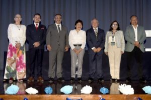 BUAP celebra 25 años de la Licenciatura en Fisioterapia y destaca su papel clave en la atención de adultos mayores