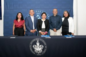Facultad de Ciencias Químicas de la BUAP fortalece su liderazgo en investigación y formación de profesionales