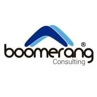 Denuncias en contra de Boomerang Consulting por incumplimiento