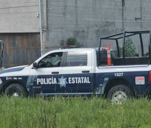 Asesinan a comerciantes en Palmarito Tochoapan
