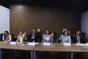 Comisión del Congreso avala reformas para fortalecer el turismo deportivo y el turismo de salud y bienestar