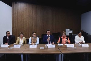 Aprueba Comisión del Congreso exhorto para proteger la producción agrícola en Puebla 