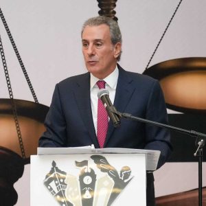 Pepe Chedraui responde al PAN y escala la confrontación política rumbo a las elecciones de Puebla 2027