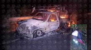 Investiga Fiscalía de Puebla homicidio de hombre agredido por pobladores en Cohuecan