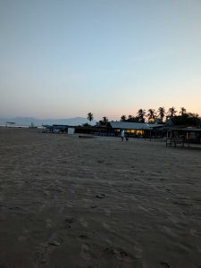 Ixtapa Zihuatanejo, el paraíso del Pacífico que está a menos de una hora de Puebla gracias a Volaris