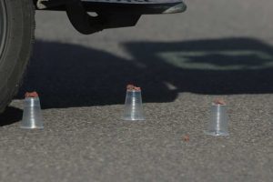 Muere segunda víctima tras ataque armado en San Jerónimo Caleras; continúa investigación