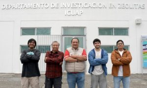 BUAP impulsa proyecto hídrico para recuperar cuencas y desarrollar nuevas tecnologías de tratamiento de agua en Puebla