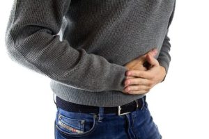 México descarta emergencia sanitaria por ciclosporiasis; reportan 33 casos en dos meses