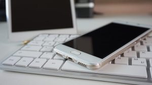 Más de 9.6 millones de líneas celulares ya fueron registradas; Segob pide completar el proceso